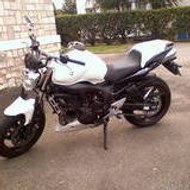 Atomic_fz6_76