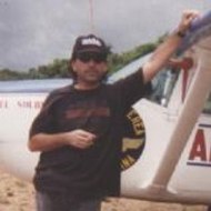 Faure,Jean-Paul et Martine