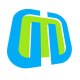 mgdesign