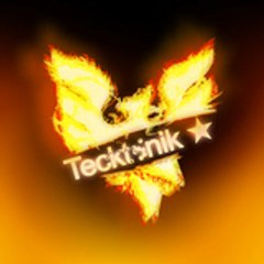 WWW.TECKTONIK-FOREVER.COM