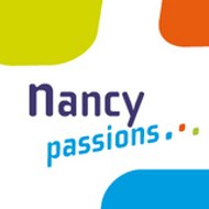 NancyPassions