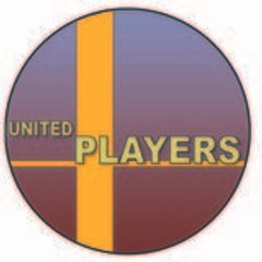 Super Smash Bros. United Players