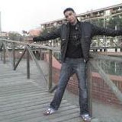 mohamed-ichm
