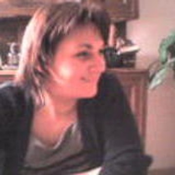 corinne