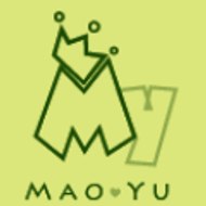 Mao Yu