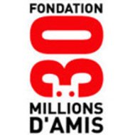 Fondation 30 Millions d'Amis