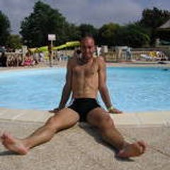 Gaetan