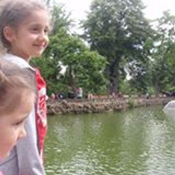 saadet