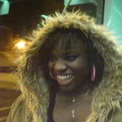 Vicky112
