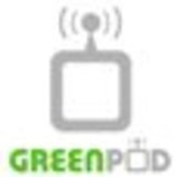 GreenPod