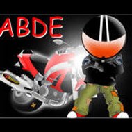 06abde