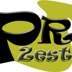 zestpr