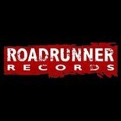 Roadrunner Records
