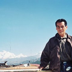 Edgar Luna Villafana