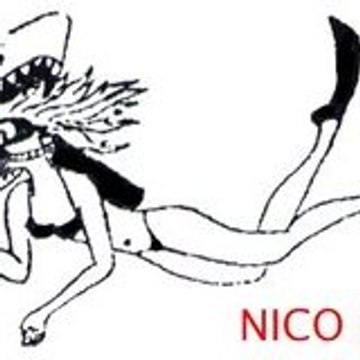 nicoplongee