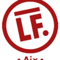 La_Fonderie_Aix