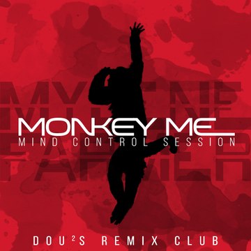 Dou²s Remix Club