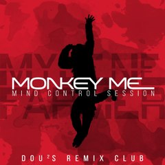 Dou²s Remix Club