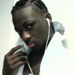 Dj chrisler