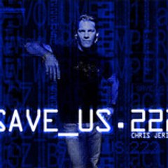 Y2J_34