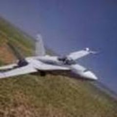 FlyingFighter