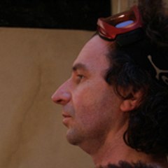Marc Calas