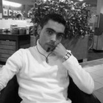 kouas akram