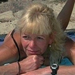 sylvie