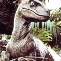 VelociraptorV