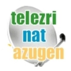 Telezri