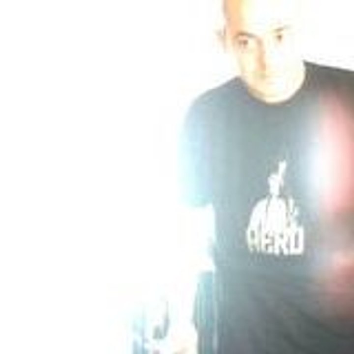 Dailymotion profile picture for @ben
