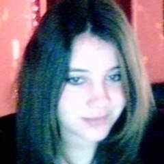 Sandra