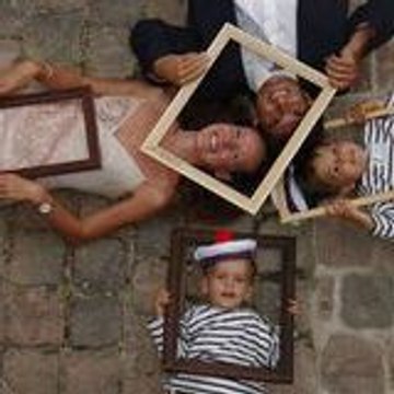 Saylavaina Calaearac