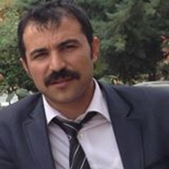 karadag_63