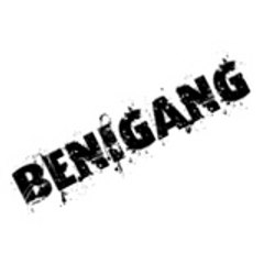 Benigang