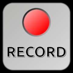 Daily Records