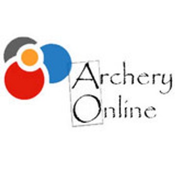 ArcheryOnline