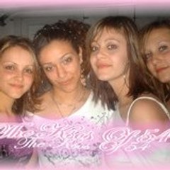 theksos