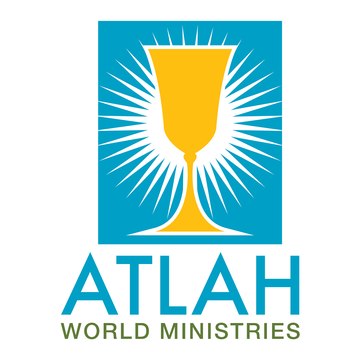 ATLAHWorldwide