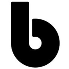 bioblu.it