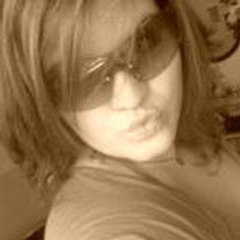 ladynes89