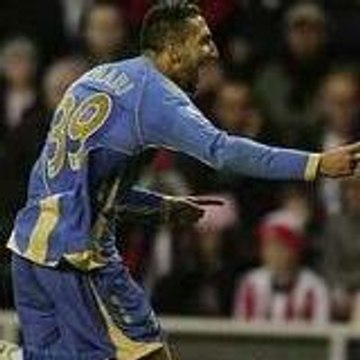 DZfootsport dzfoot.sport24.com