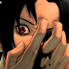 sasuke1407