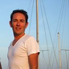 Erwan Quemere
