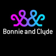 Agence Bonnie & Clyde