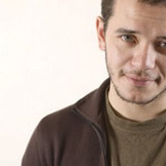 Gilles François
