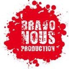 Bravo Nous Production