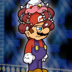 supermario4