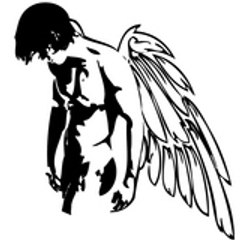 Victor-Hugo