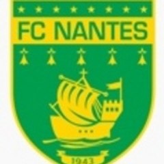 FCN1992